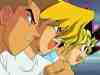 ygo s1 21155