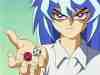 ygo s1 21164
