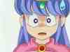 ygo s1 28185