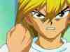 ygo s1 29374