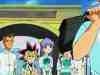 ygo s1 2939