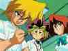 ygo s1 29906
