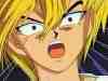ygo s1 30139