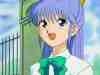 ygo s1 3034