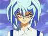 ygo s1 3260