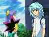 ygo s1 3380