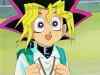 ygo s1 3437