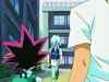 ygo s1 3693