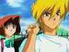ygo s1 3773