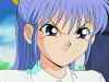ygo s1 3896