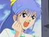 ygo s1 3943