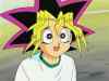 ygo s1 7253