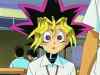 ygo s1 8085