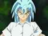ygo s1 9492