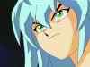 ygo s1 9793