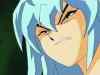 ygo s1 9908