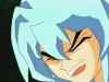 ygo s1 9942