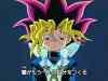ygo s1 0654