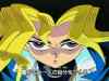 ygo s1 0745