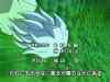 ygo s1 1347