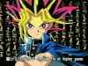 ygo s1 1589