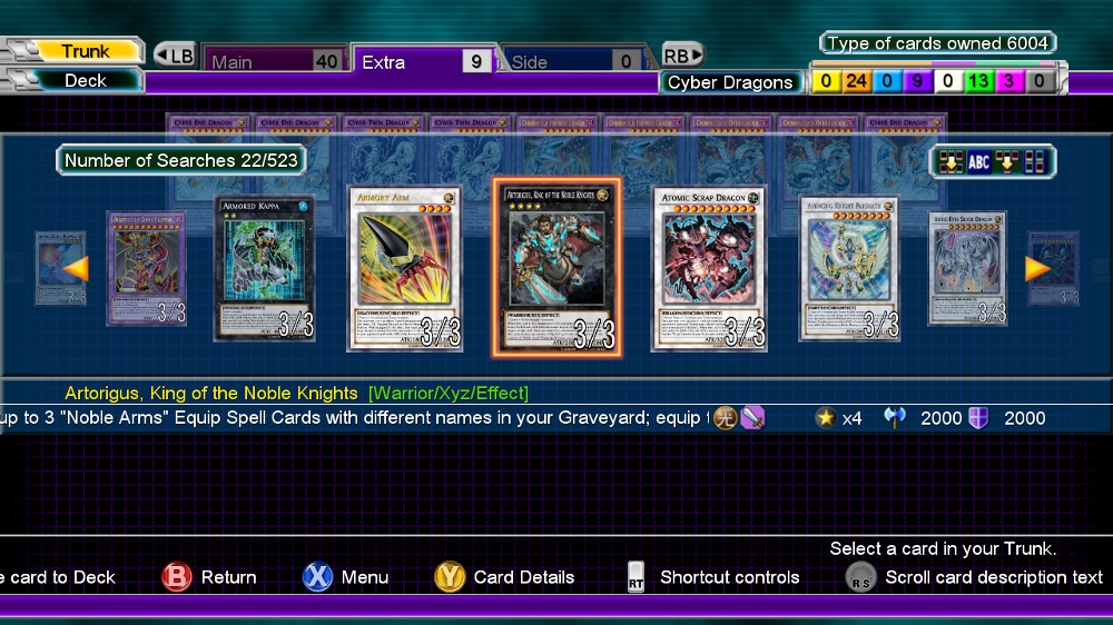 Rumor New Yu Gi Oh Game Yu Gi Oh Millenium Duels In Development Rumor New Yu Gi Oh Game Yu Gi Oh Millenium Duels In Development